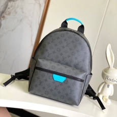 LV Backpacks